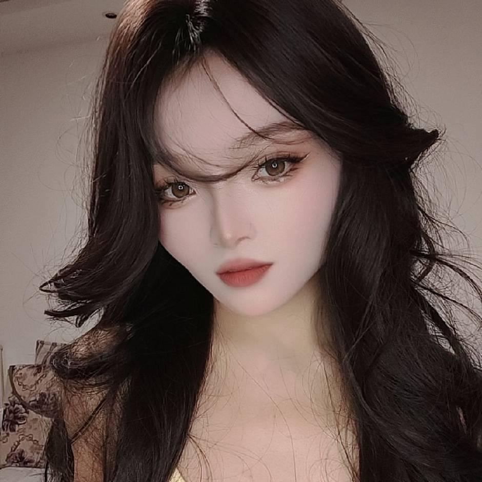 小 小