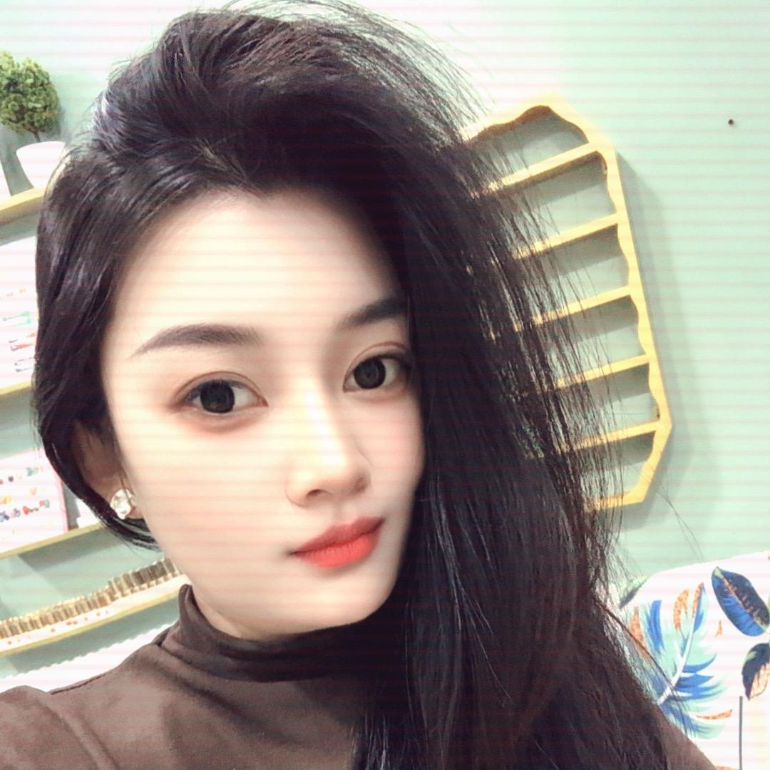 拾-柒