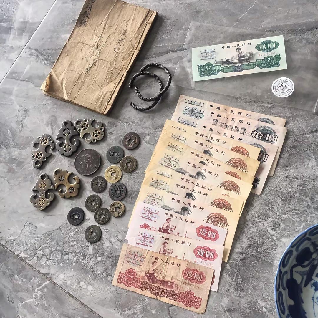 刘总巡游全国