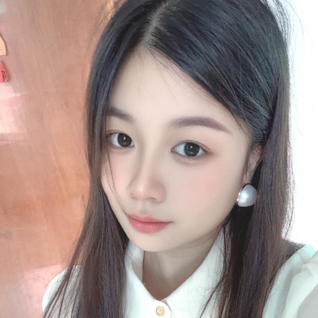 小迷糊🤗