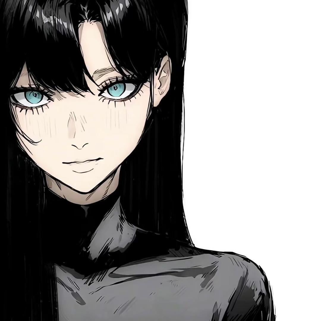 特别.