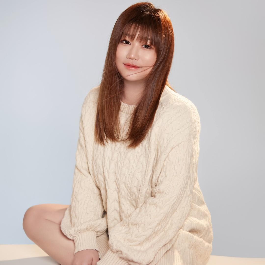 上海小胖娃