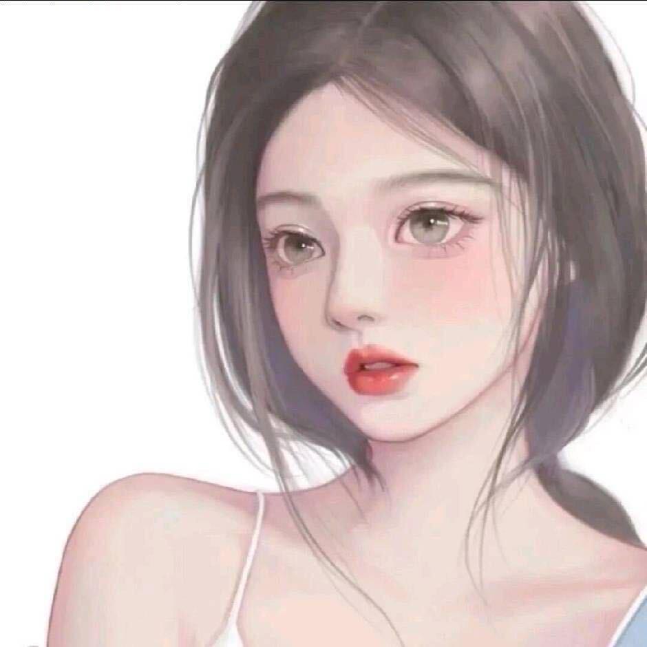玉子