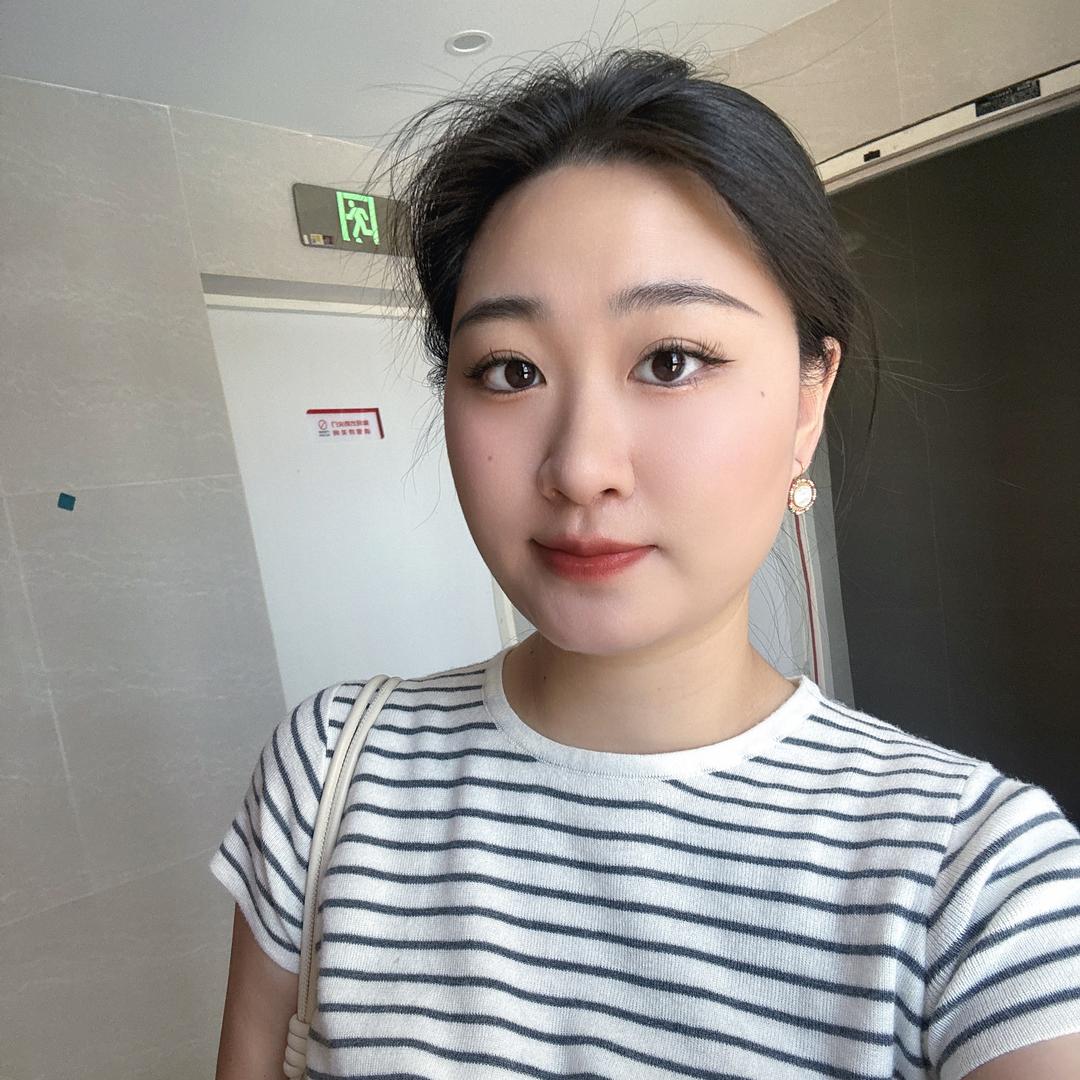 小友的杂货铺