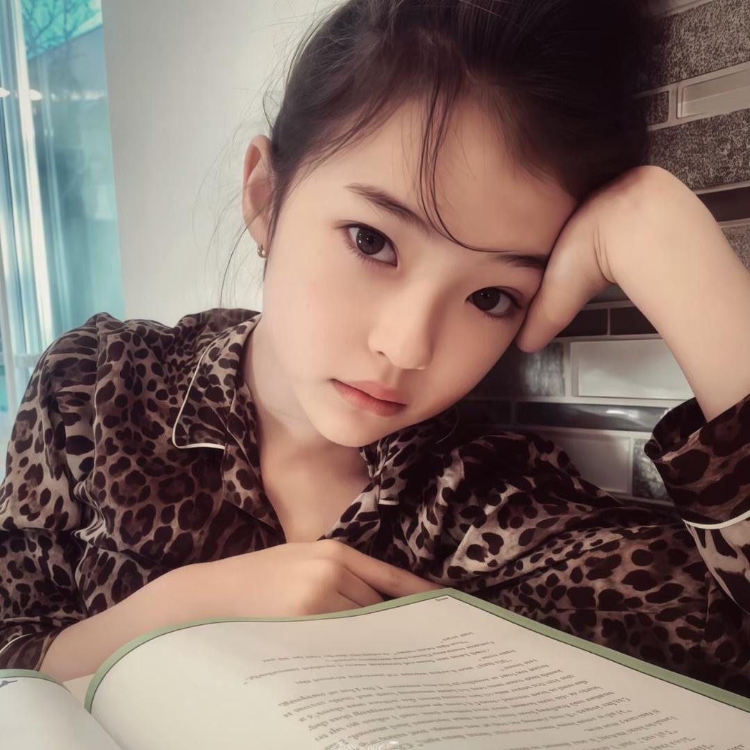 必须要交朋友吗