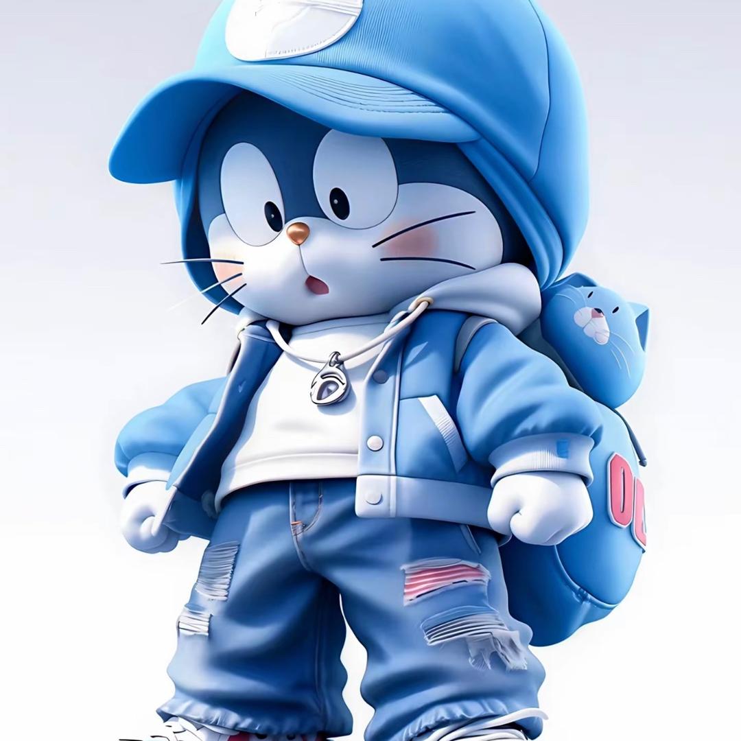 三先生