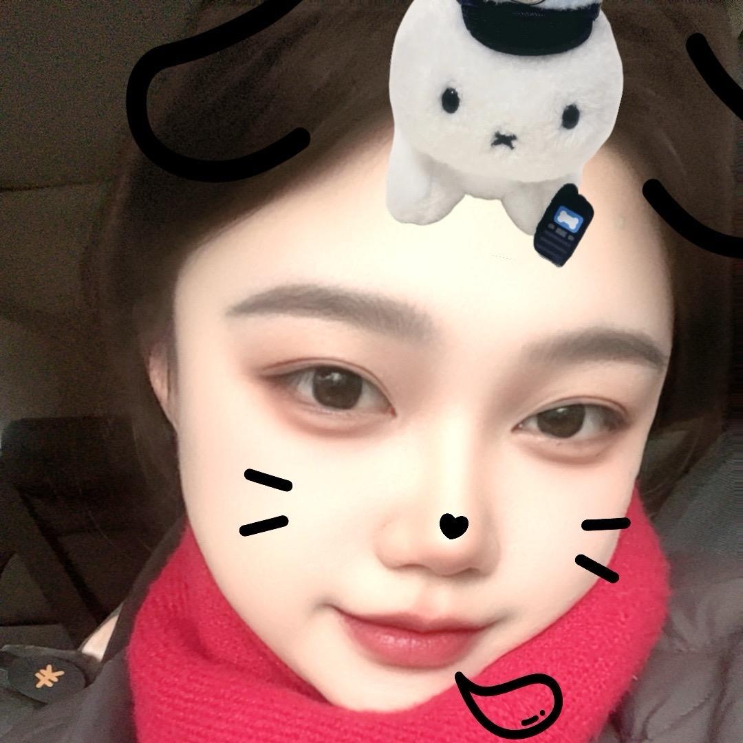 花猪🐷（爱唱歌）