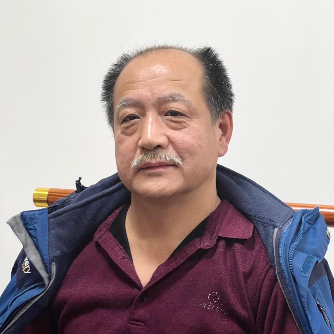 晋大大