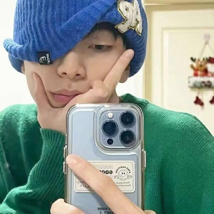 乐乐