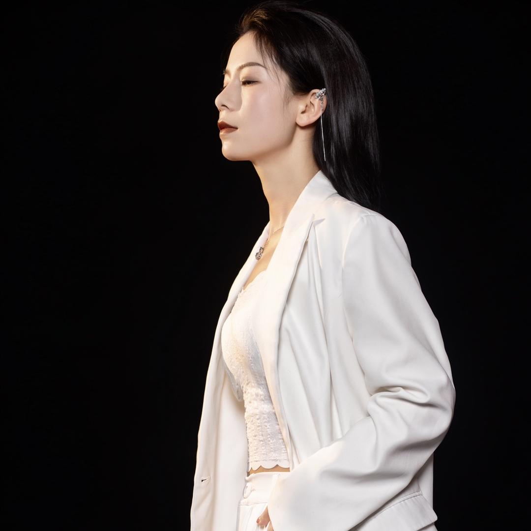 白云男士美容文丽