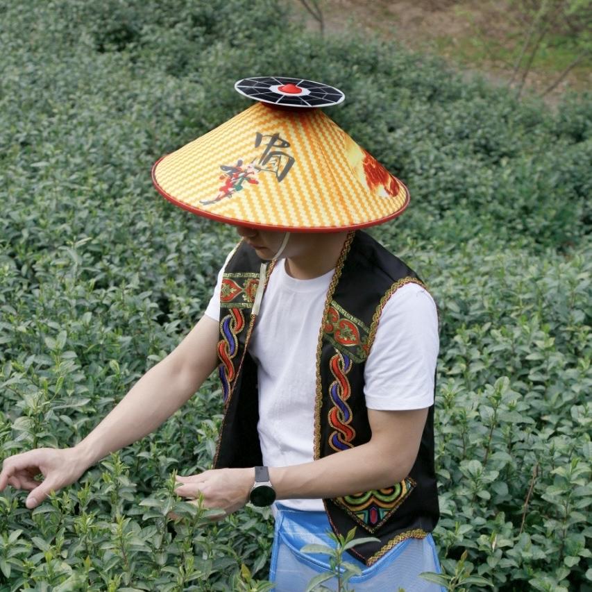 东阳市宏裕电子商务商行