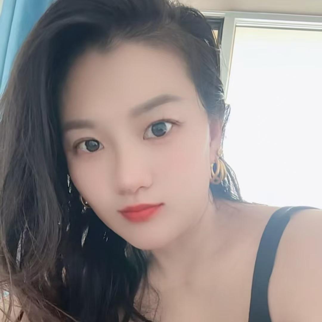 夜之光