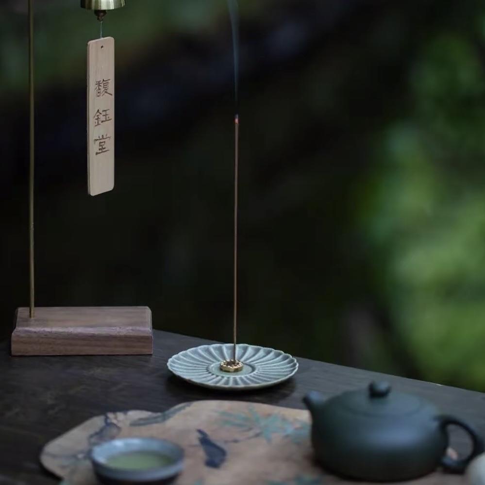 尘丹沉香甄选