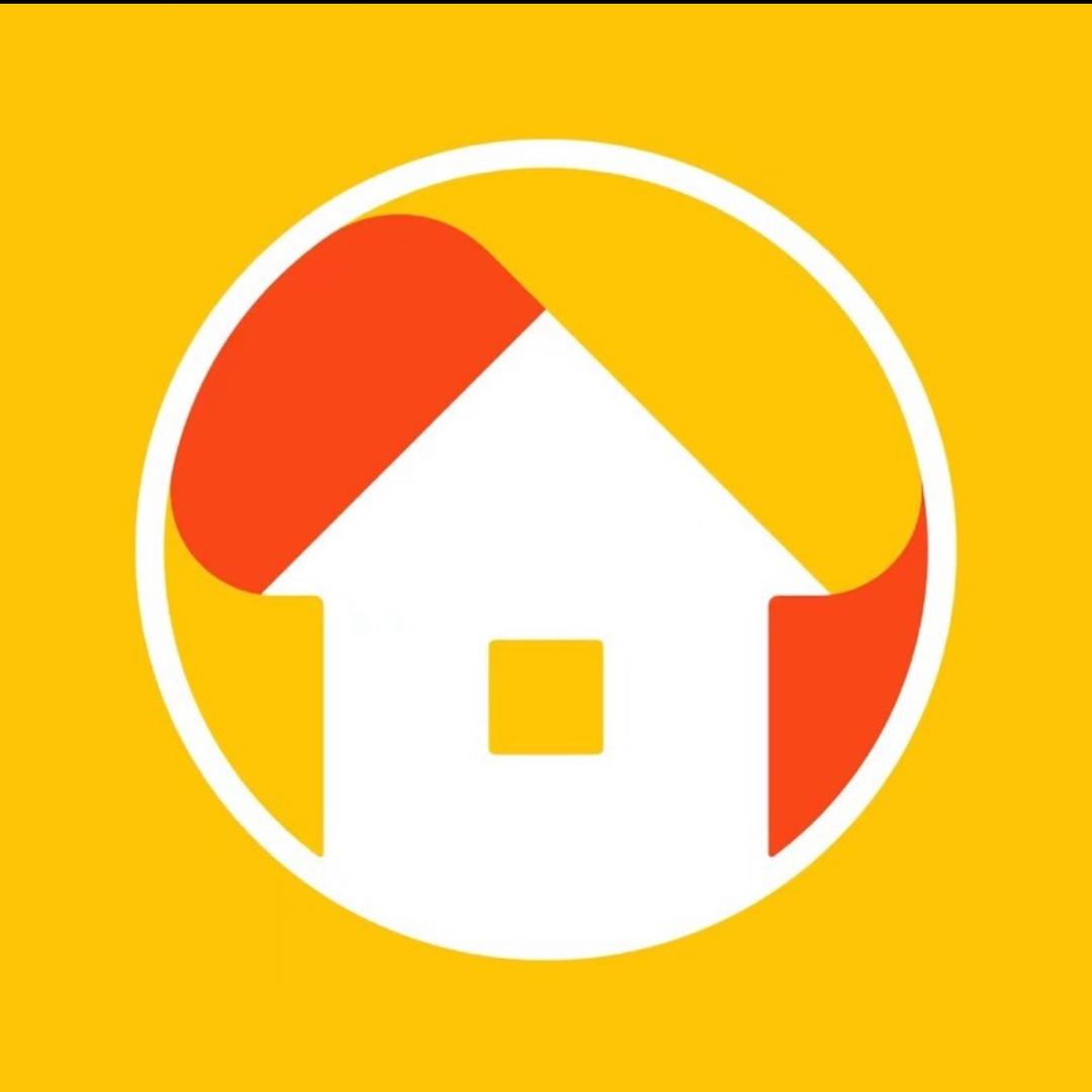 太原我爱我家摄影师