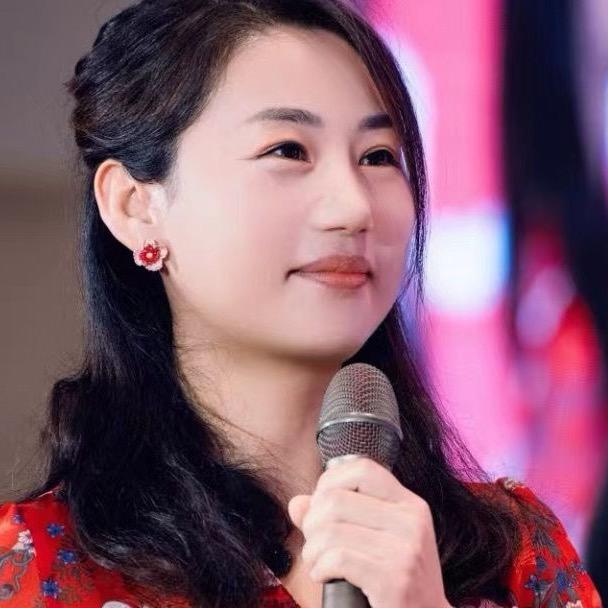 伊宁市木生花美容养生会所