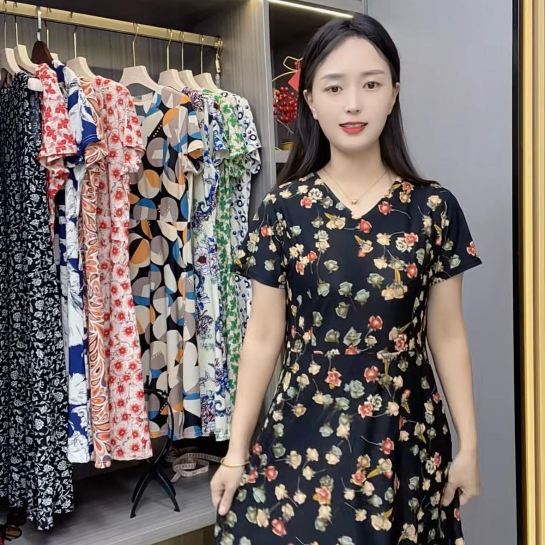 苏杭喜悦工厂店