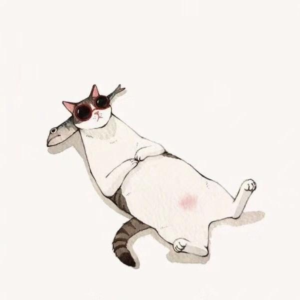 意付🌸