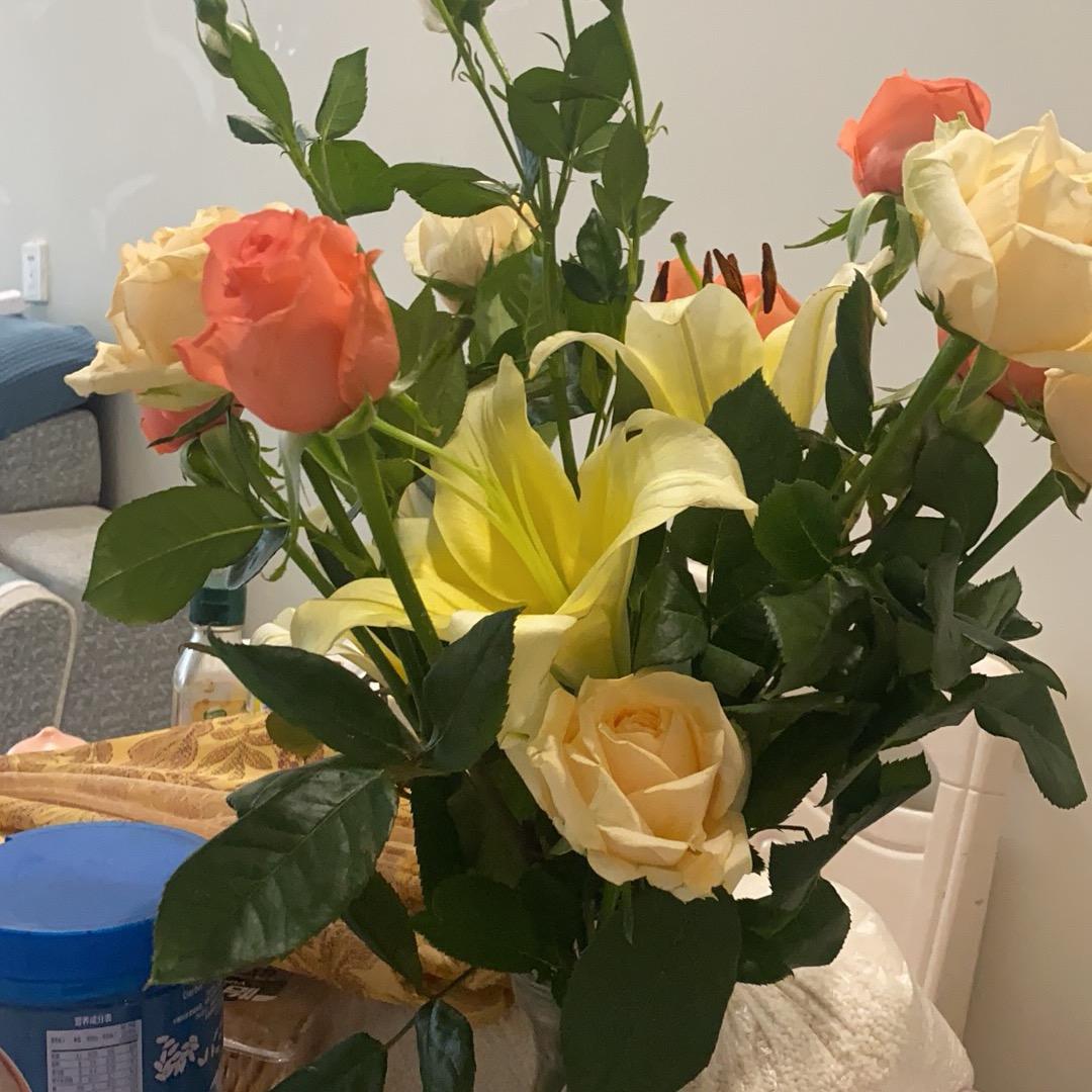 💞听এۣۖิ说糖很꧔ꦿ甜 ᭄