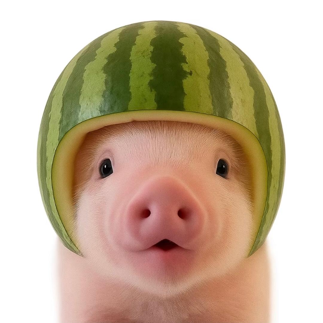 脏了白裙子