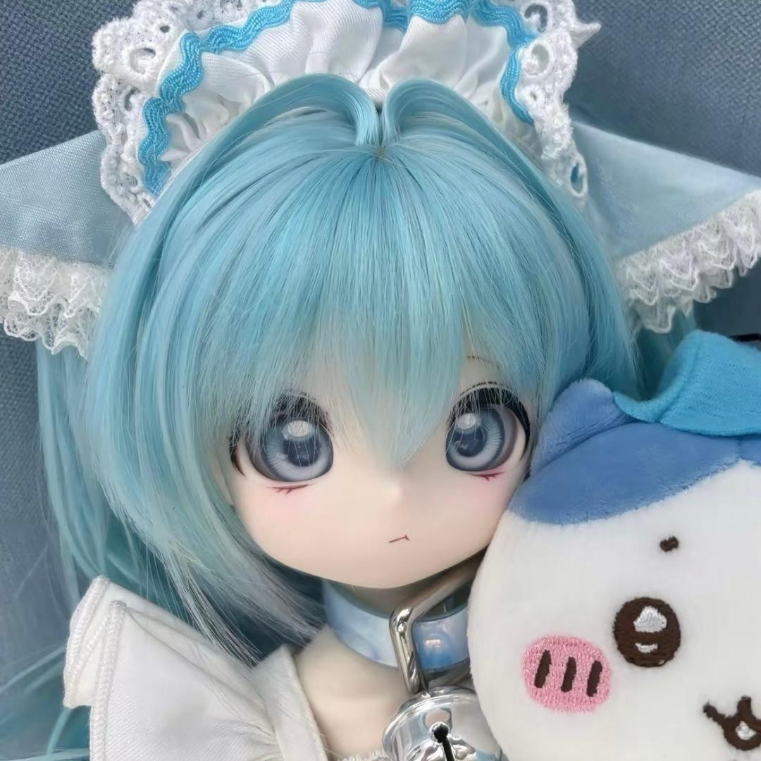 辣翅