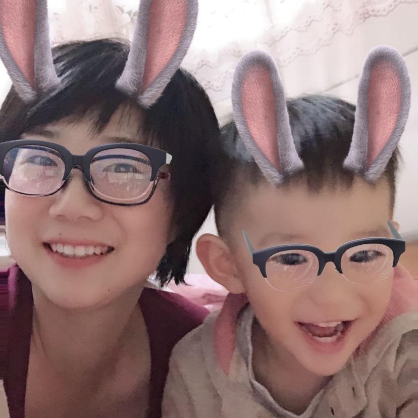 lulu慢时光