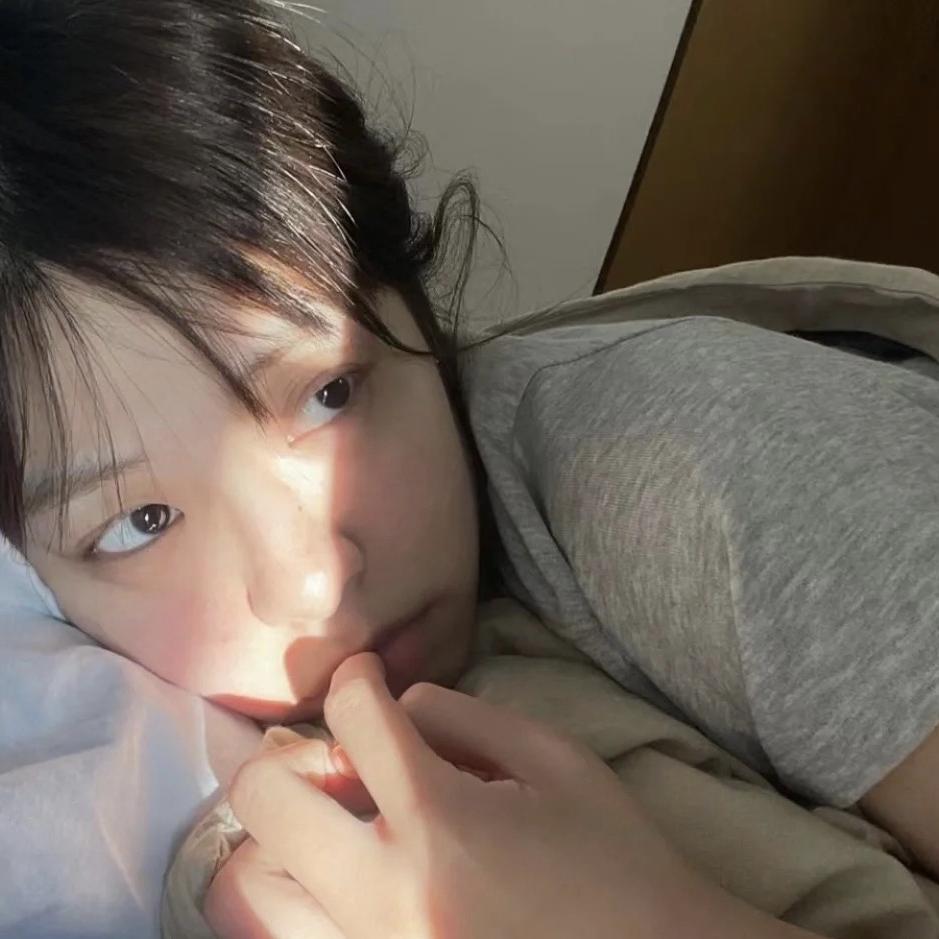 吃俩馍