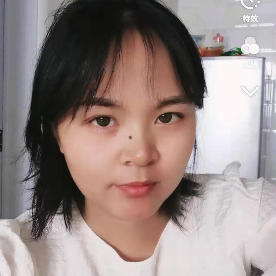 花陌仟花卉经营部
