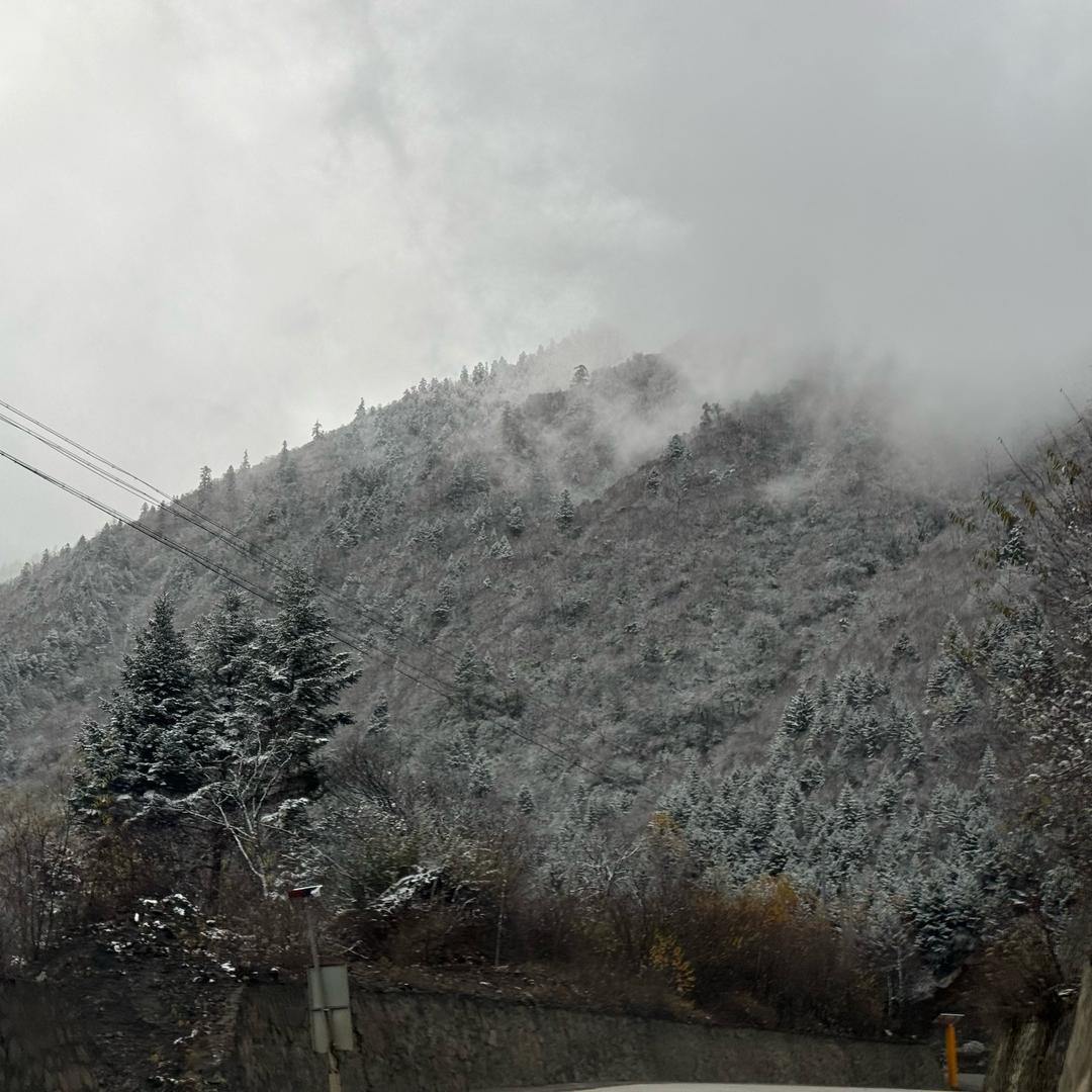 不负韶华～加油