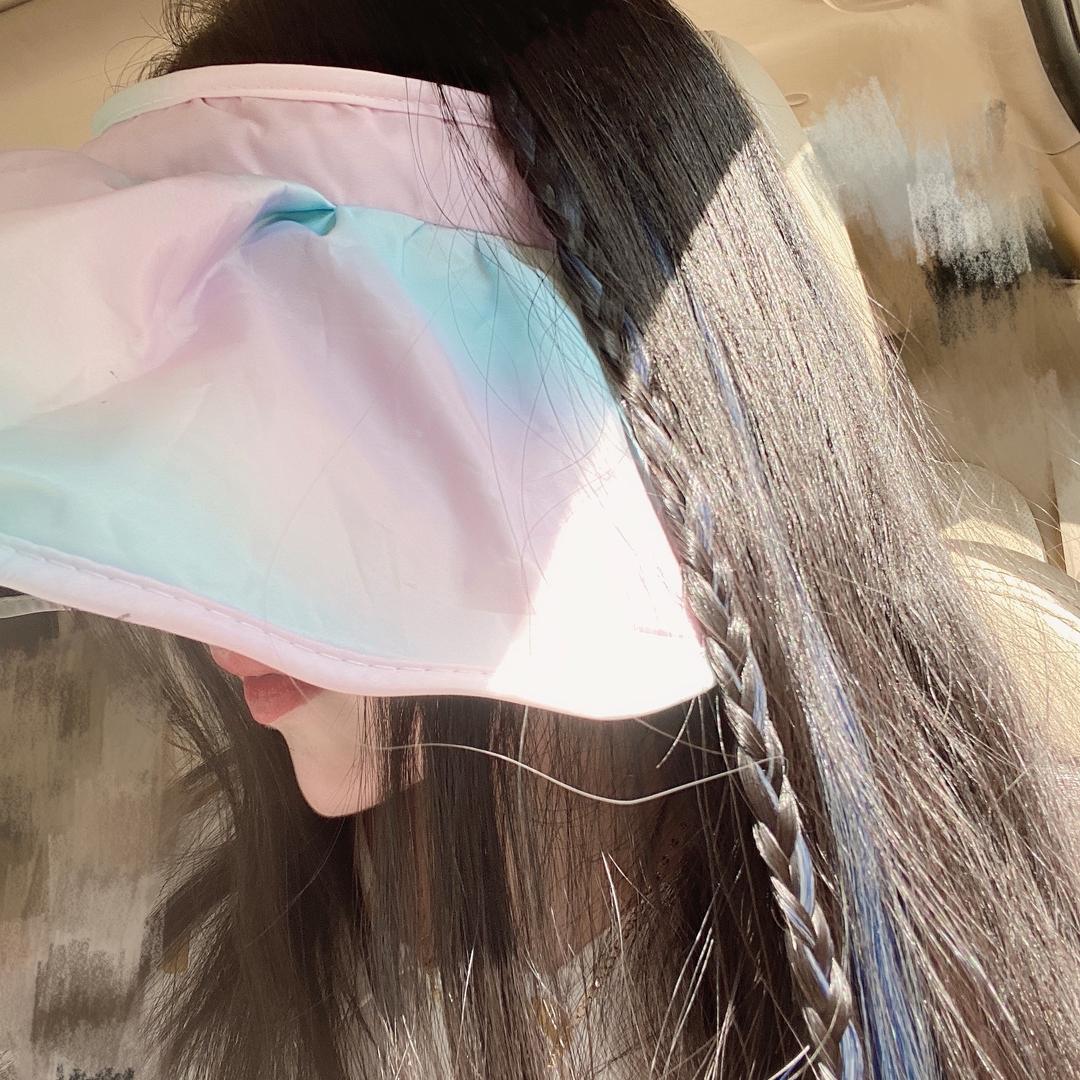 ℳꪗꪖꪀᧁ楊ོᥫᩣ