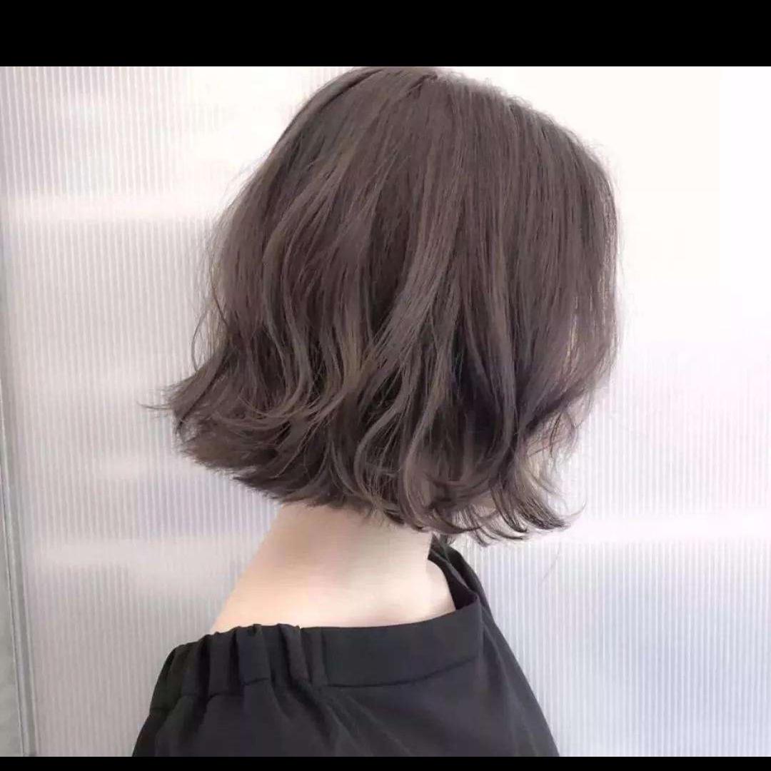 xiao夕儿