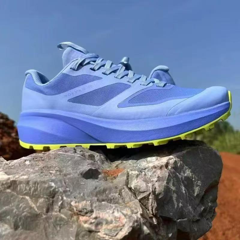 鸟家凯家萨家断码特卖惠