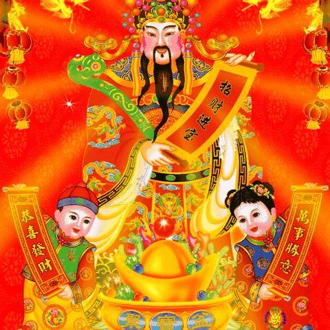 熏🫡 捂空（心灵打手）