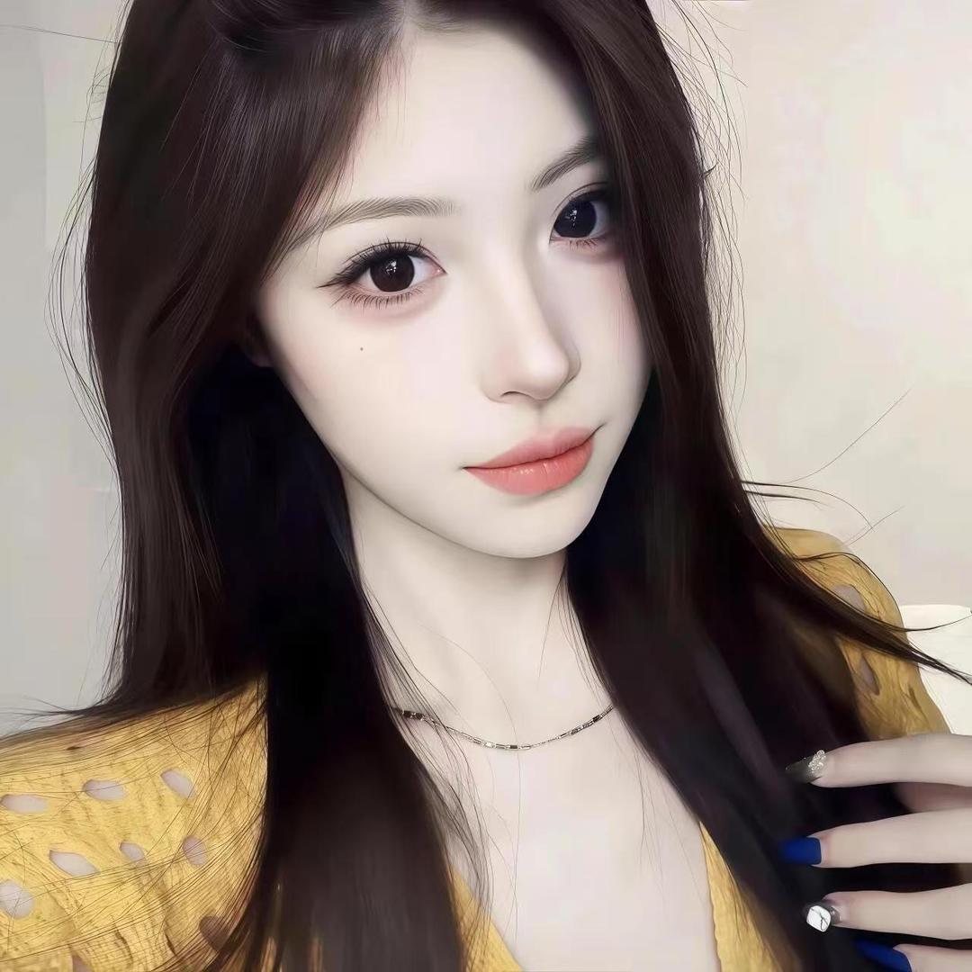 小悦-幕琥(回关领资料)