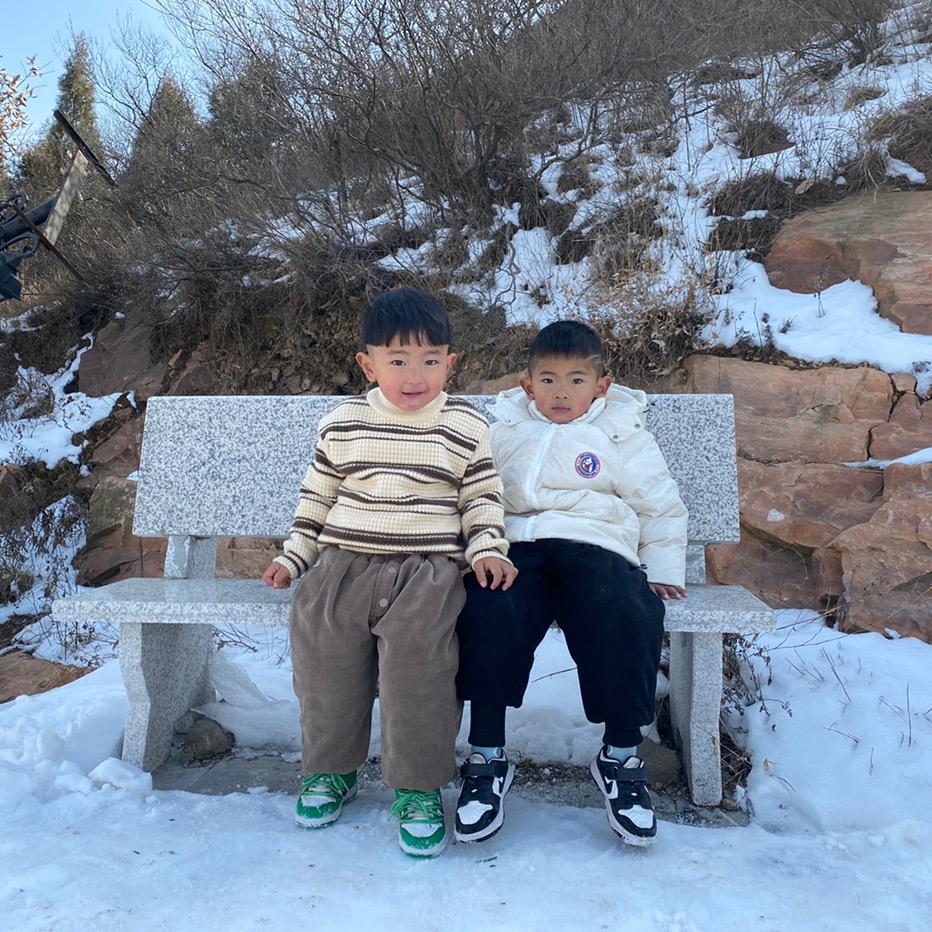 退一步海阔天空