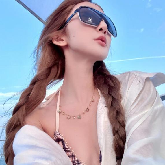 小侨Jofay-直播爆款