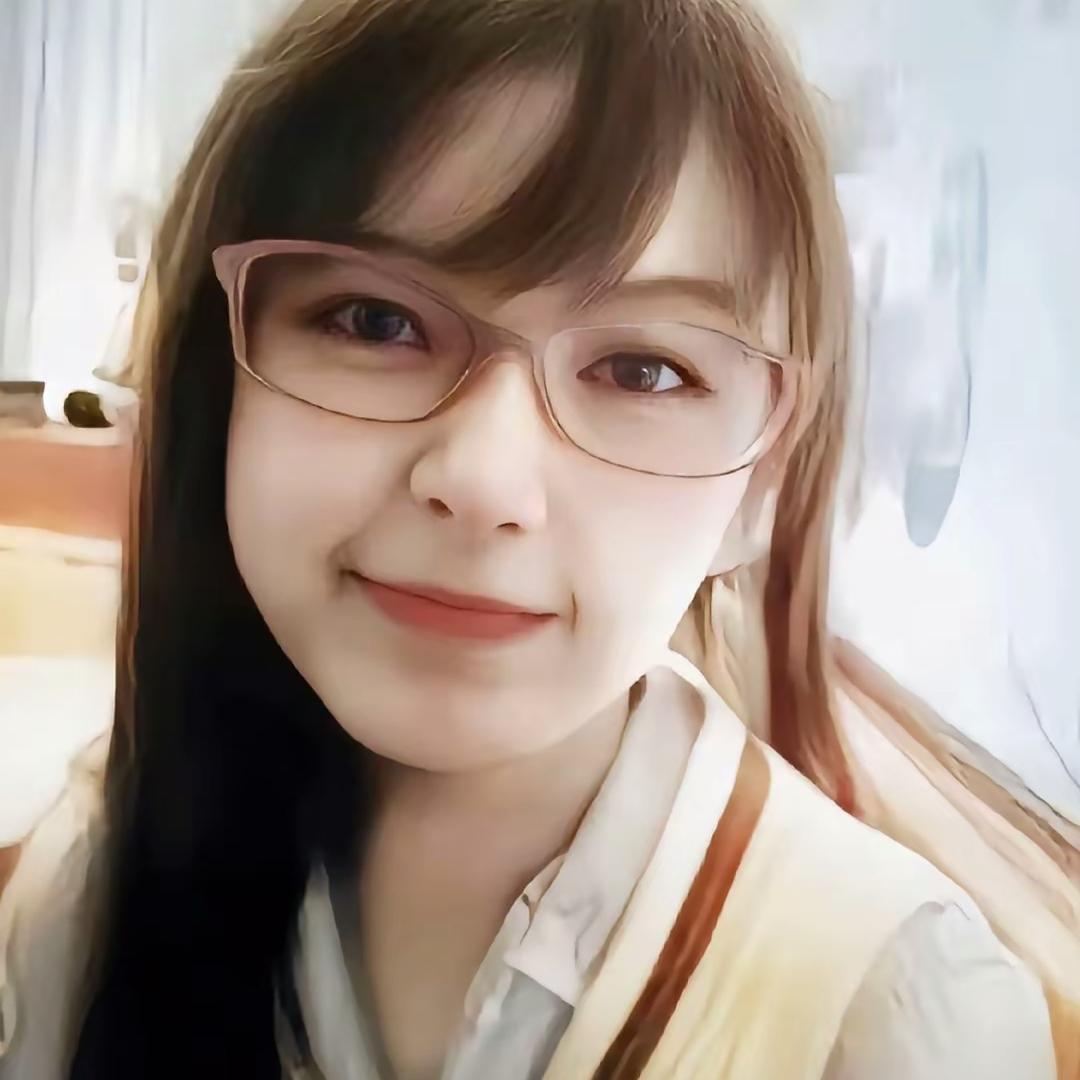 小海苔