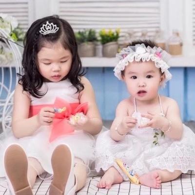 家🈶️两公举😘