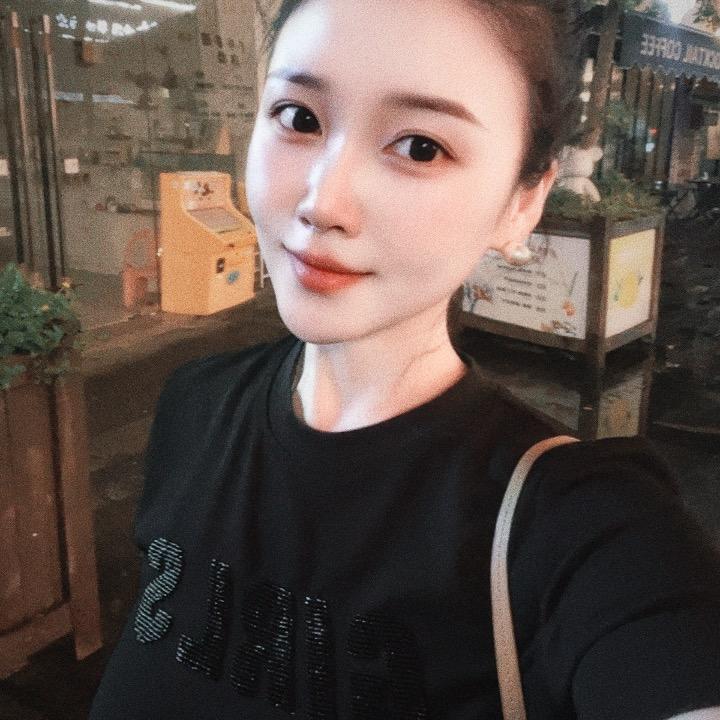 温暖❣️❣️❣️