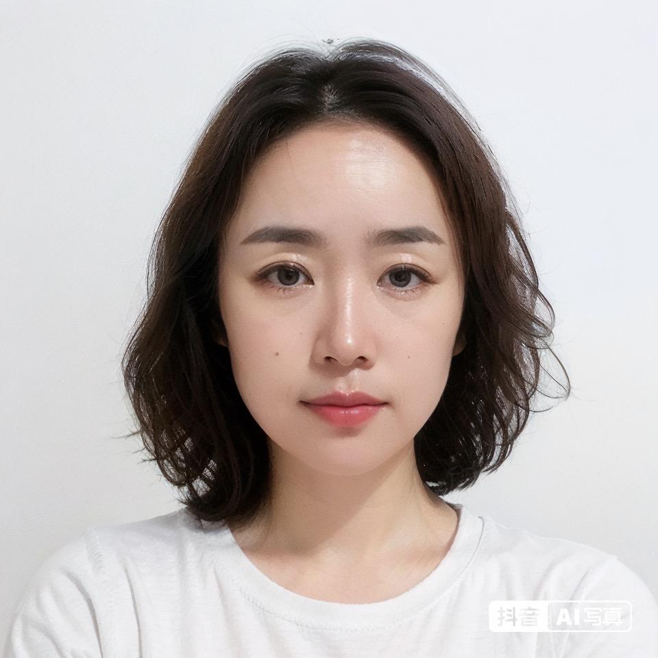 静川微澜