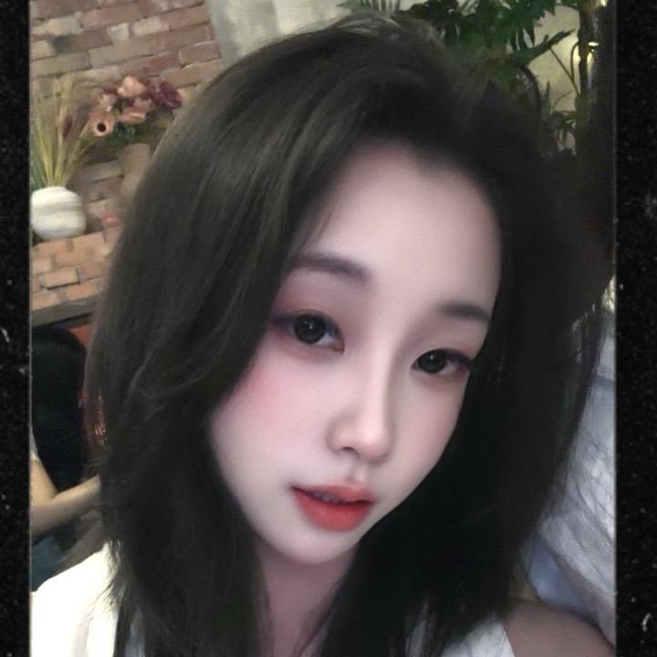 没脾气