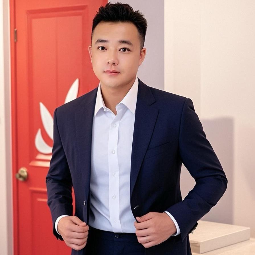 赢心影视解说