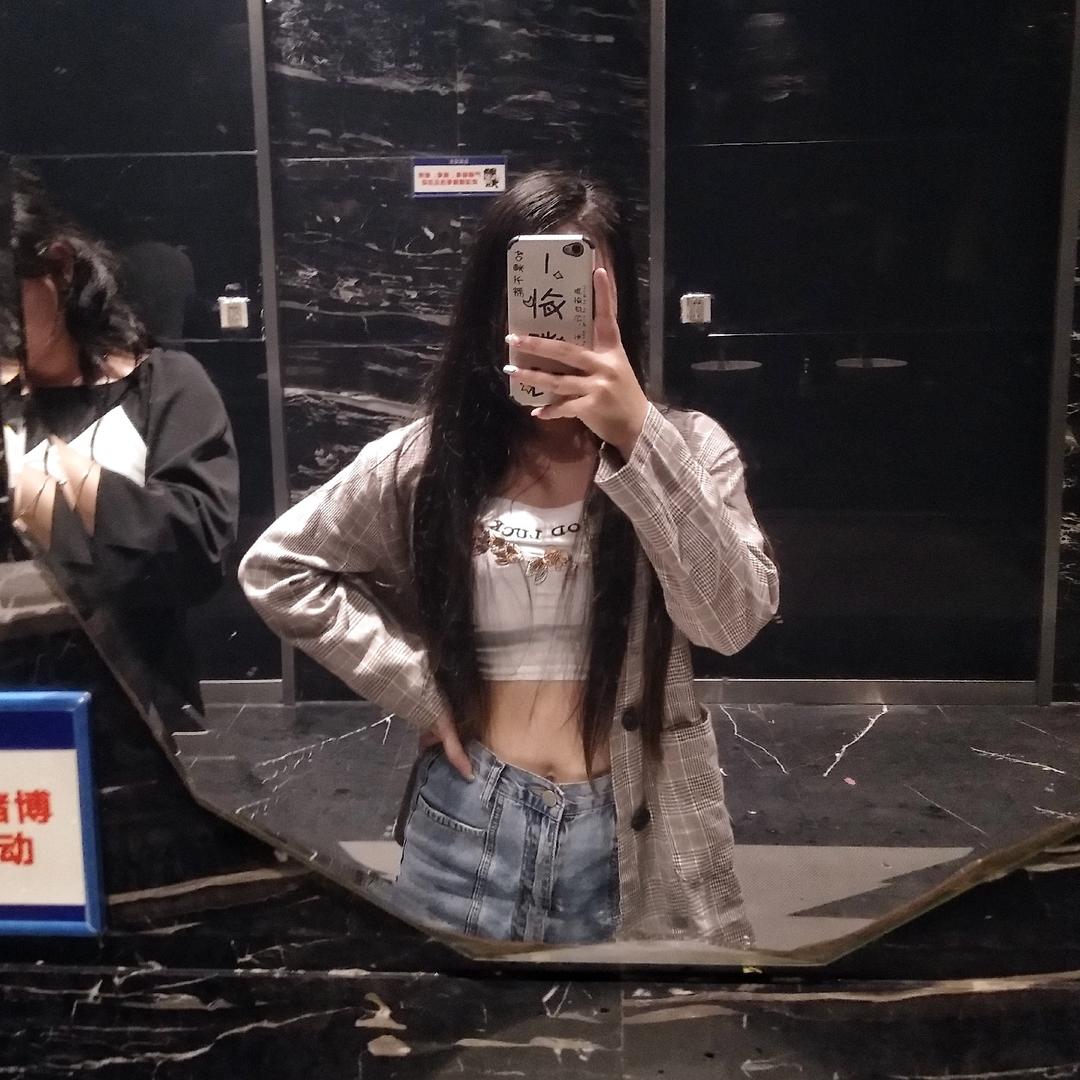 °·°