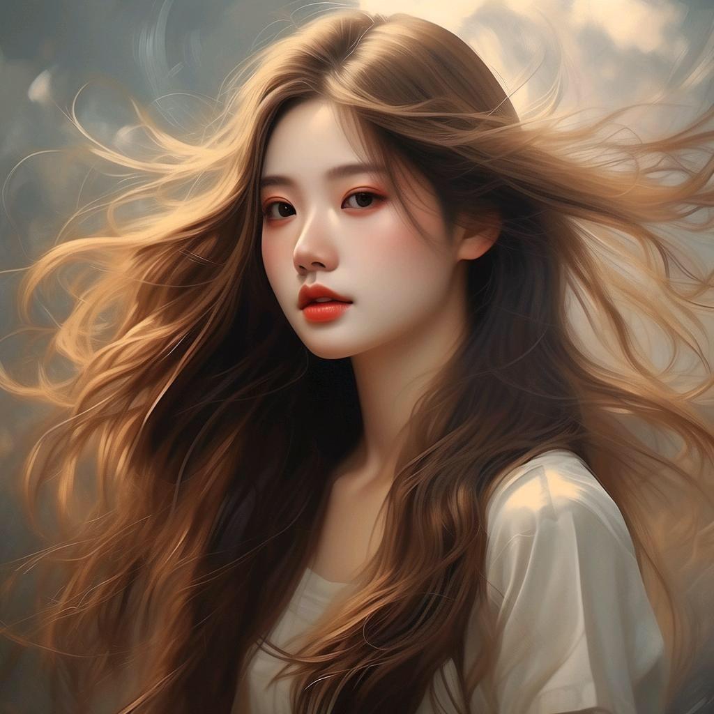 唐艺🌈彩虹好物小野