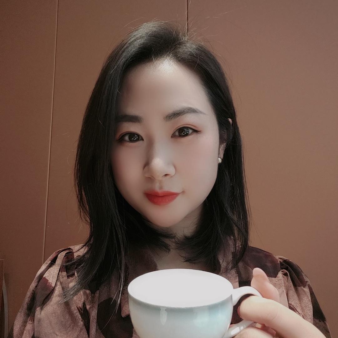 恒鑫德广生物科技