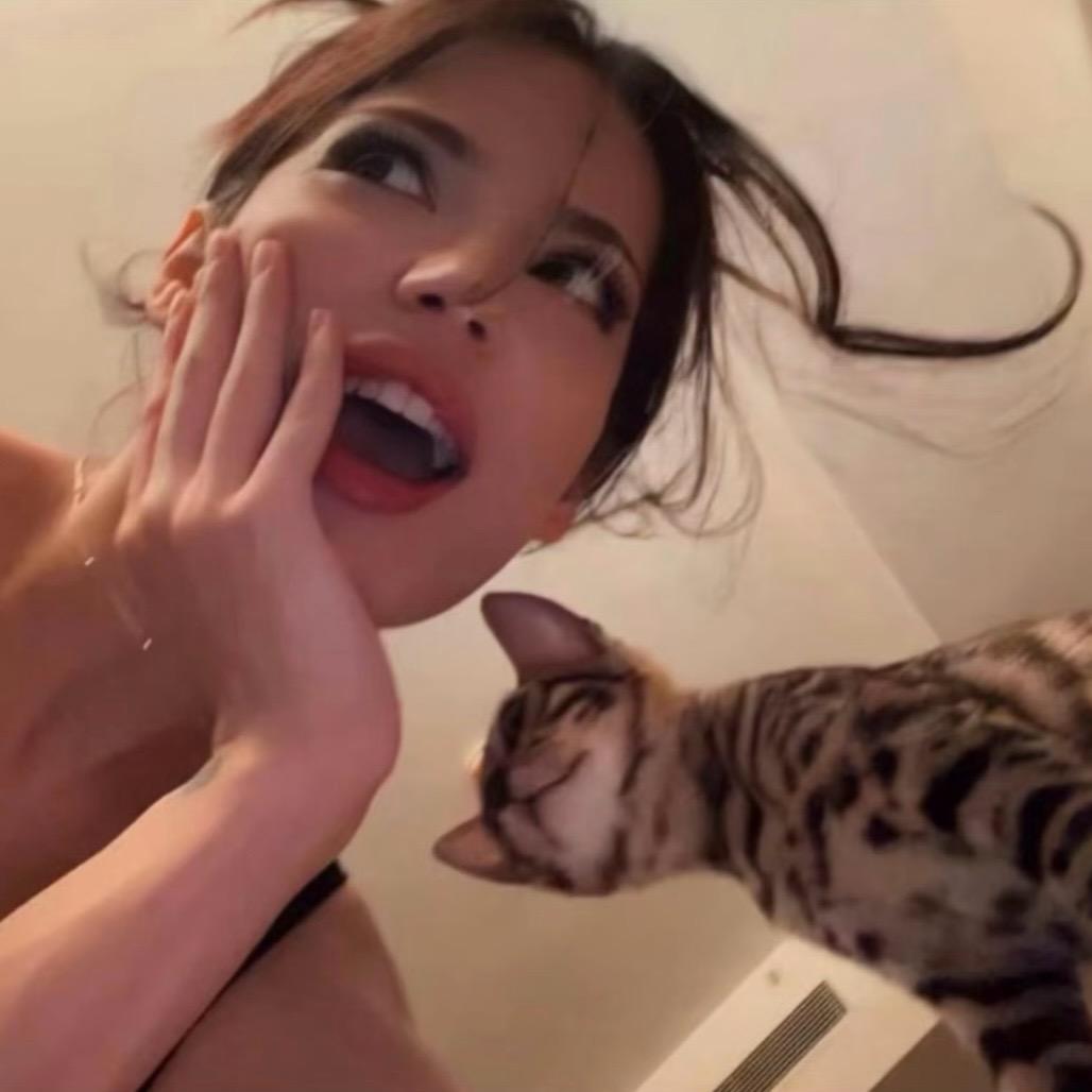 Lxxx-
