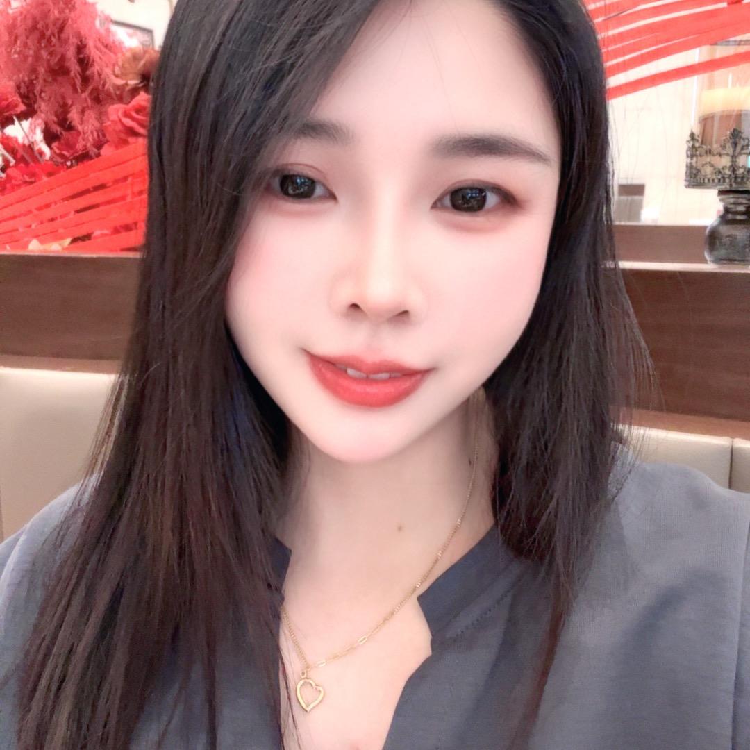 芷卉hui