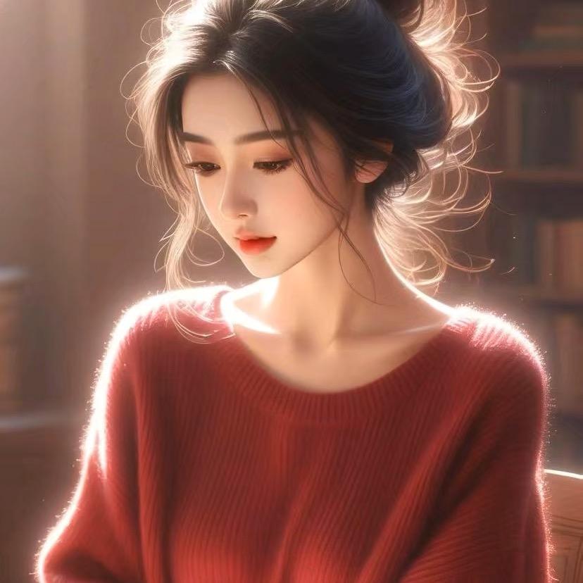 三小姐