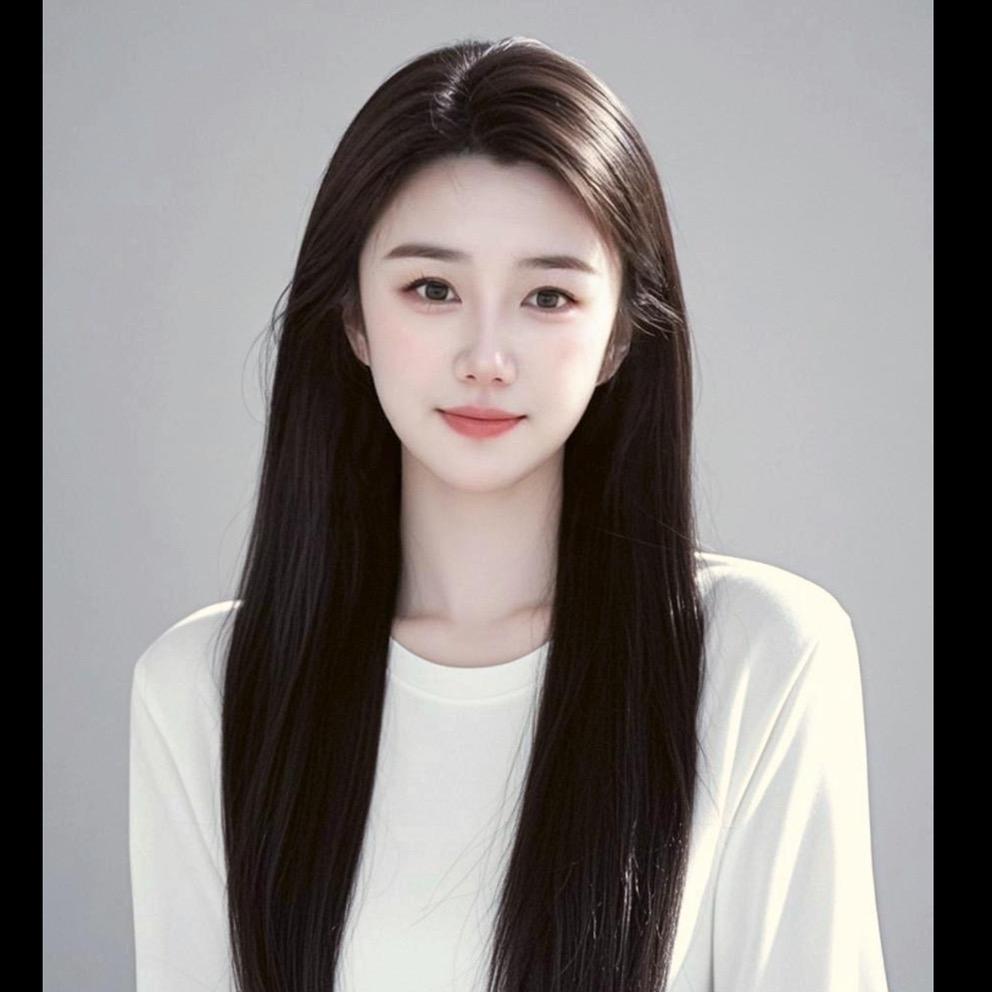 @小雨同学