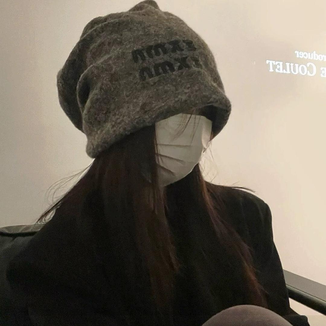 小桃0o