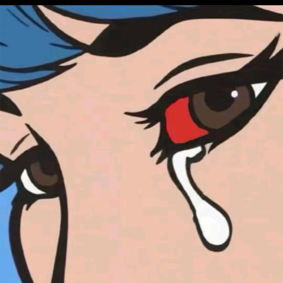 重装战地潮玩